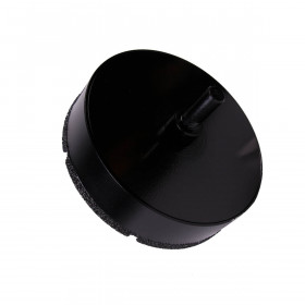 Punte e foretti diamantati DDR-V 120x30xS10 Keramik Pro