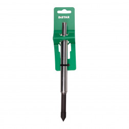 Centratore 200xd10,2 per preforatura L150 M16