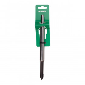 Centratore 200xd10,2 per preforatura L150 M16