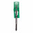 Centratore 200xd10,2 per preforatura L150 M16