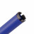 Foretto Diamantato DDS-W 42x450x1 1/4 UNC Reinforced concrete