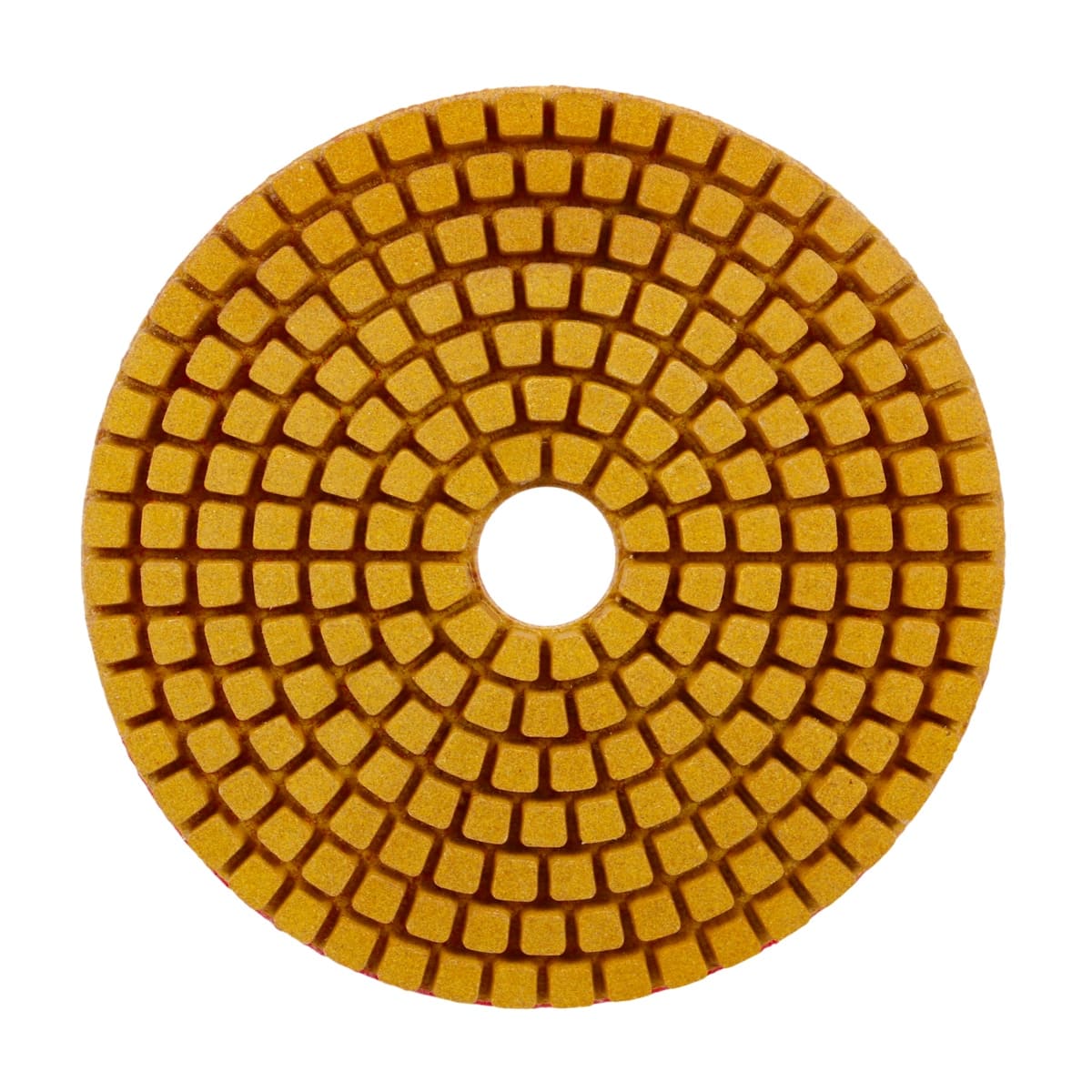 Platorello diamantato 100x3x15 №220 StandART