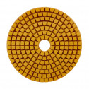 Platorello diamantato 100x3x15 №220 StandART