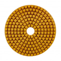Platorello diamantato 100x3x15 №220 StandART