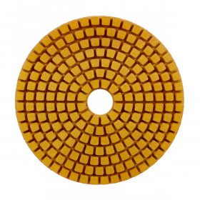 Platorello diamantato 100x3x15 №220 StandART