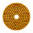 Platorello diamantato 100x3x15 №220 StandART