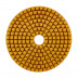 Platorello diamantato 100x3x15 №220 StandART