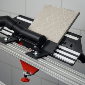 SLIDER 45 PRO 2.0 + 1A1R 125*30 Edge Dry