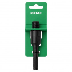 Adattatore SDS Plus x M16 maschio