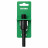 Adattatore SDS Plus x M16 maschio