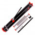Manual tile cutter Tracer 1200