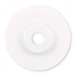 Disco da taglio diamantato 115x22,23 MasterGRIND