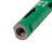 Foretto Diamantato Distar 032x150-3xM16 Discovery