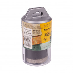 Punte e foretti diamantati DDR-V 50x30xM14 Keramik Pro
