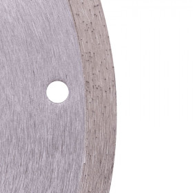 Disco da taglio diamantato 1A1R 230x2,0x10x22,23 Razor