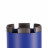 Foretto Diamantato DDS-W 72x450x1 1/4 UNC Reinforced concrete