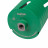 Foretto Diamantato Distar 112x150-8xM16 Discovery