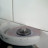 Disco da taglio diamantato 1A1R 100 Cleaner