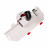 Protezione contro i tagli GLIDER 45x115-125