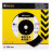 Disco da taglio diamantato 1A1RSS 300 Asphalt Pro
