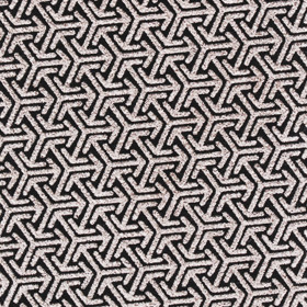 Platorello diamantato CHANGE PAD PRO #200