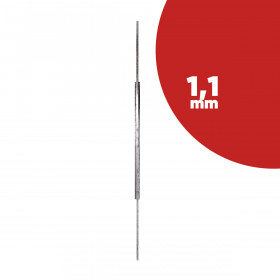 Disco da taglio diamantato 1A1R 125x22,23 Esthete 2.0