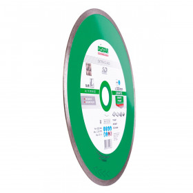 Disco da taglio diamantato 1A1R 300x25,4 Granite