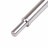 Centratore 200xd10,2 per preforatura L150 M16