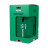 Foretto Diamantato Distar 132x150-10xM16 Discovery