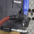 DrillSTREAM Aluminum 1 1/4UNC(IN)X1 1/4UNC(OUT)