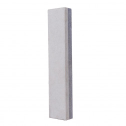 ABRASIVE 250õ50õ25 F120/240