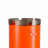Foretto Diamantato DDS-W 062x320-6x1/2 GAS DLD 62 RS8-X