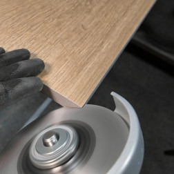 Disco da taglio diamantato Distar 125x30x22,23 Galaxy