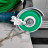 Disco da taglio diamantato 1A1R 125x0,6x6x22,23 Shine