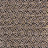 Platorello diamantato CHANGE PAD PRO #60