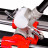 Manual tile cutter Tracer 1200