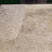 Platorello diamantato DGS-W 100 Rotex