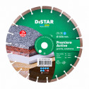 Disco da taglio diamantato 1A1RSS 300 Premier Active