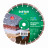Disco da taglio diamantato 1A1RSS 300 Premier Active