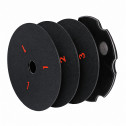100*M14 Click-Lock PRO