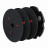 100*M14 Click-Lock PRO