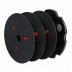 100*M14 Click-Lock PRO