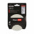 Platorello diamantato 100x3x15 CleanPad 800