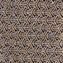 Platorello diamantato CHANGE PAD PRO #60