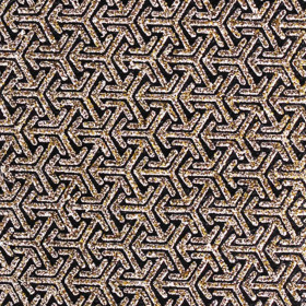 Platorello diamantato CHANGE PAD PRO #60