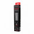 ABRASIVE 250õ50õ25 F120/240