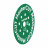 Disco da taglio diamantato 1A1R 45x5,8 MasterCUT