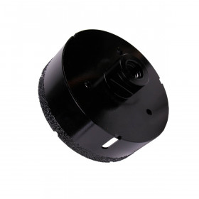 Punte e foretti diamantati DDR-V 120x30xM14 Keramik Pro