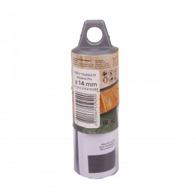 Punte e foretti diamantati DDR-V 14x30xS10 Keramik Pro
