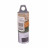 Punte e foretti diamantati DDR-V 14x30xS10 Keramik Pro